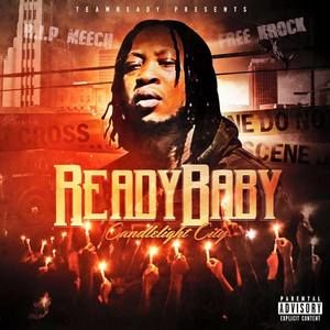 Meet your Posher, Dirk